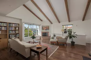 1809 Cliff Dr, Santa Barbara, CA 93109 - Photo 4