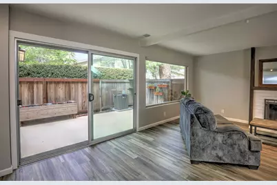 11 N San Marcos Road #A, Santa Barbara, CA 93111 - Photo 10