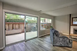 11 N San Marcos Rd, Santa Barbara, CA 93111 - Photo 10