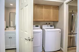 11 N San Marcos Rd, Santa Barbara, CA 93111 - Photo 14