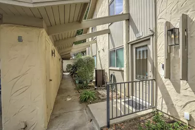 11 N San Marcos Road #A, Santa Barbara, CA 93111 - Photo 2