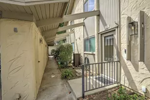 11 N San Marcos Rd, Santa Barbara, CA 93111 - Photo 2