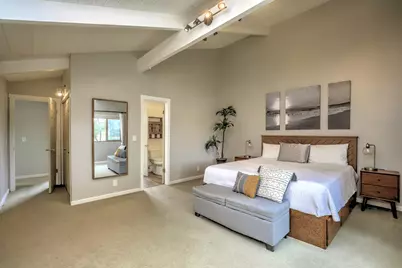 11 N San Marcos Road #A, Santa Barbara, CA 93111 - Photo 20