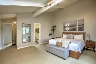 11 N San Marcos Rd, Santa Barbara, CA 93111 - Photo 20