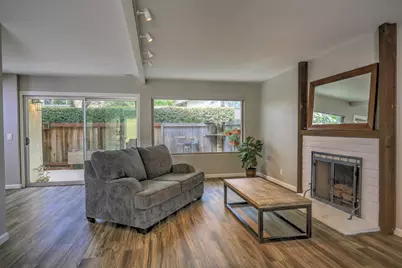 11 N San Marcos Road #A, Santa Barbara, CA 93111 - Photo 4