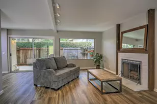 11 N San Marcos Rd, Santa Barbara, CA 93111 - Photo 4