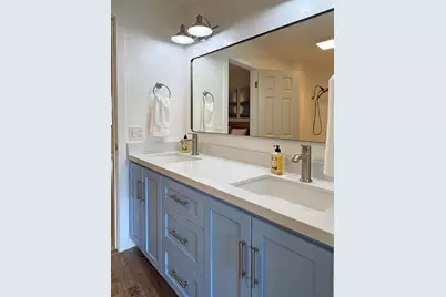 11 N San Marcos Road #A, Santa Barbara, CA 93111 - Photo 24