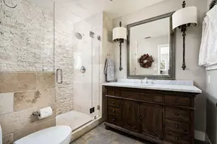 3041 Fairlea Rd, Santa Ynez, CA 93460 - Photo 14