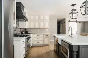 3041 Fairlea Rd, Santa Ynez, CA 93460 - Photo 6