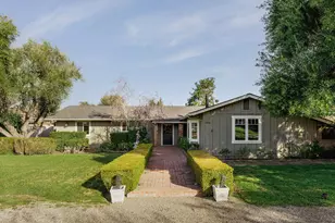 3041 Fairlea Rd, Santa Ynez, CA 93460 - Photo 2