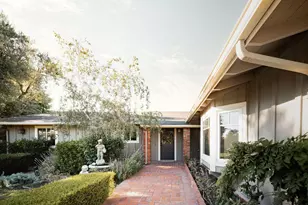 3041 Fairlea Rd, Santa Ynez, CA 93460 - Photo 4