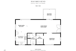 3041 Fairlea Rd, Santa Ynez, CA 93460 - Photo 42