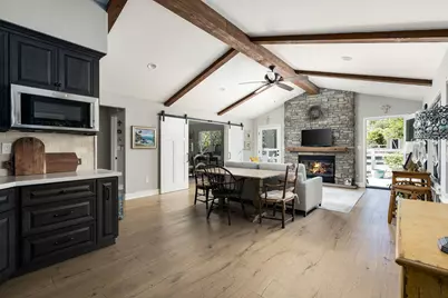 3041 Fairlea Road, Santa Ynez, CA 93460 - Photo 24