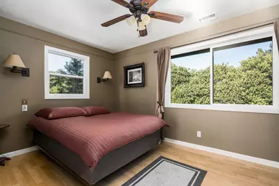 3041 Fairlea Road, Santa Ynez, CA 93460 - Photo 30