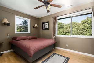 3041 Fairlea Rd, Santa Ynez, CA 93460 - Photo 30