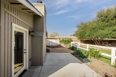 3041 Fairlea Road, Santa Ynez, CA 93460 - Photo 20