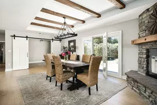 3041 Fairlea Rd, Santa Ynez, CA 93460 - Photo 8