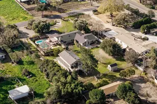 3041 Fairlea Rd, Santa Ynez, CA 93460 - Photo 38