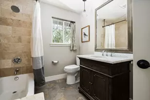 3041 Fairlea Rd, Santa Ynez, CA 93460 - Photo 16