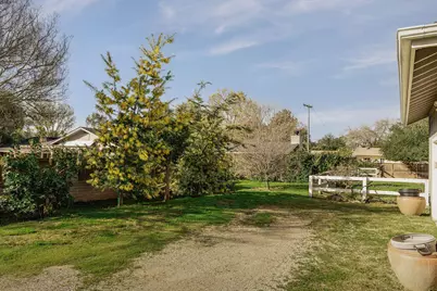 3041 Fairlea Road, Santa Ynez, CA 93460 - Photo 36