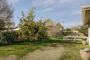 3041 Fairlea Rd, Santa Ynez, CA 93460 - Photo 36