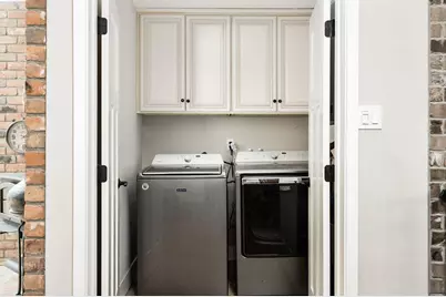 3041 Fairlea Road, Santa Ynez, CA 93460 - Photo 12