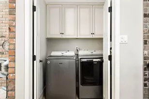 3041 Fairlea Rd, Santa Ynez, CA 93460 - Photo 12