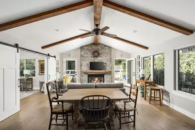 3041 Fairlea Road, Santa Ynez, CA 93460 - Photo 26