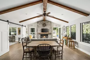 3041 Fairlea Rd, Santa Ynez, CA 93460 - Photo 26