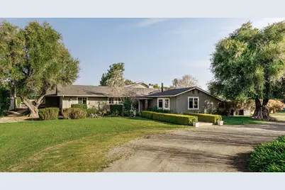 3041 Fairlea Road, Santa Ynez, CA 93460 - Photo 1