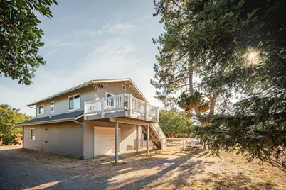 3041 Fairlea Road, Santa Ynez, CA 93460 - Photo 28