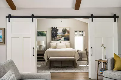 3041 Fairlea Road, Santa Ynez, CA 93460 - Photo 22