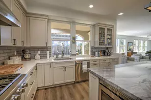 224 King Daniel Ln, Goleta, CA 93117 - Photo 12