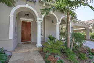 224 King Daniel Ln, Goleta, CA 93117 - Photo 2