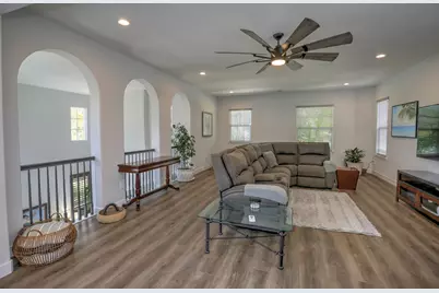 224 King Daniel Lane, Goleta, CA 93117 - Photo 16