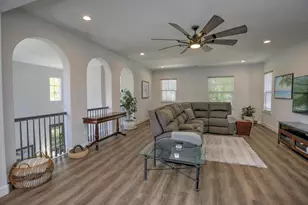 224 King Daniel Ln, Goleta, CA 93117 - Photo 16