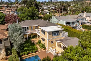 622 E Valerio St, Santa Barbara, CA 93103 - Photo 1