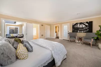 622 E Valerio Street, Santa Barbara, CA 93103 - Photo 24