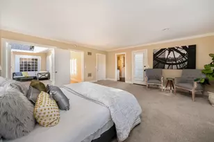 622 E Valerio St, Santa Barbara, CA 93103 - Photo 24