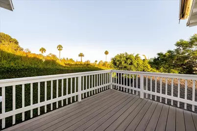 622 E Valerio Street, Santa Barbara, CA 93103 - Photo 30