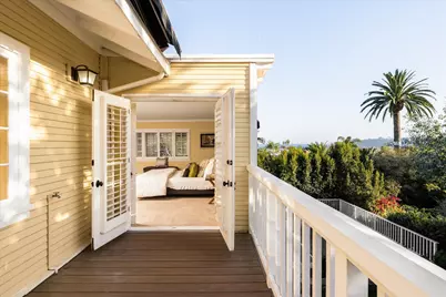 622 E Valerio Street, Santa Barbara, CA 93103 - Photo 28
