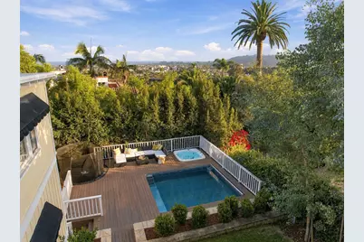 622 E Valerio Street, Santa Barbara, CA 93103 - Photo 6