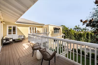 622 E Valerio Street, Santa Barbara, CA 93103 - Photo 14