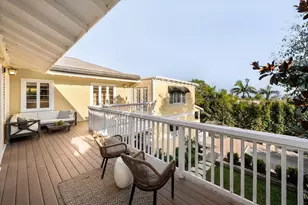 622 E Valerio St, Santa Barbara, CA 93103 - Photo 14