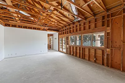 1665 N Refugio Road, Santa Ynez, CA 93460 - Photo 12