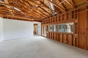 1665 N Refugio Rd, Santa Ynez, CA 93460 - Photo 12
