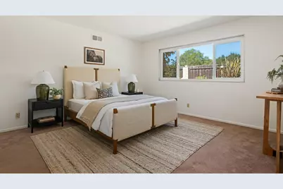 6440 Camino Viviente, Goleta, CA 93117 - Photo 16
