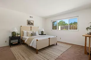6440 Camino Viviente, Goleta, CA 93117 - Photo 16