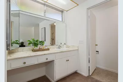 6440 Camino Viviente, Goleta, CA 93117 - Photo 18