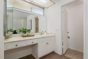 6440 Camino Viviente, Goleta, CA 93117 - Photo 18